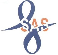 SAS Sourcing