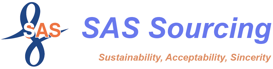 SAS Sourcing